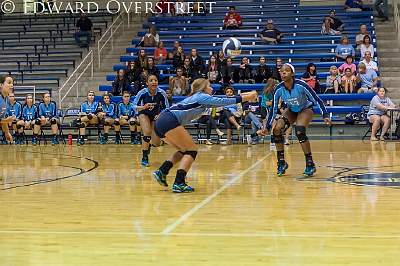 DHS vs Pickens 12